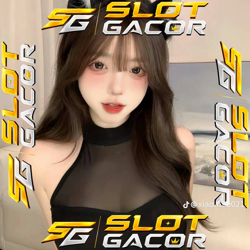 Galaxy A07 Front Black 